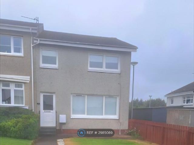 House for rent in Dunrobin, Plains