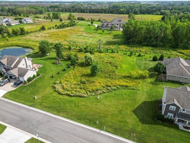 Land for sale in Neenah Land for sale in Neenah