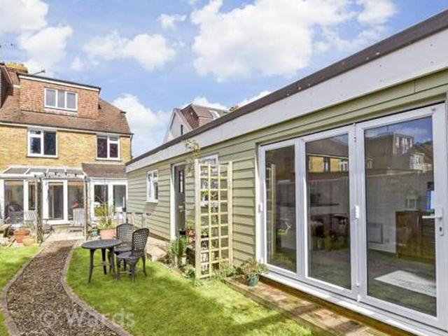 House for sale in Midway, Kent