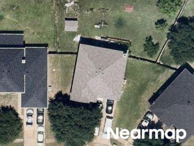 House for sale in Grand Prairie, Dallas County