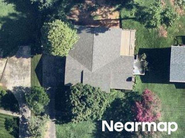 House for sale in Cobb, Georgia