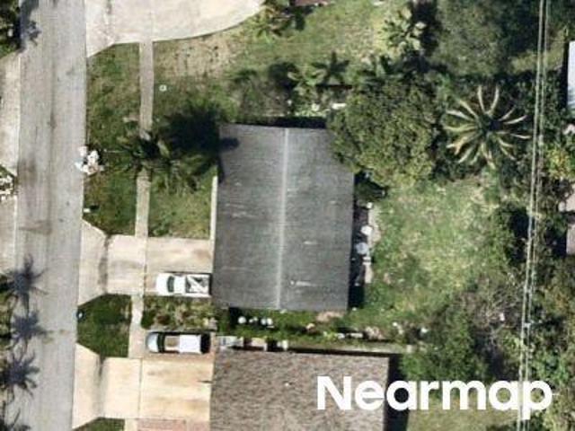 House for sale in Florida