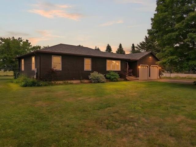 House for sale in Johnson, Vermont
