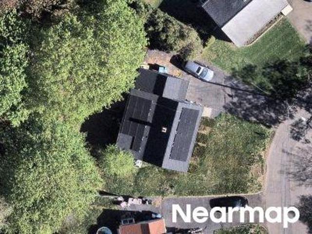 House for sale in Hamden, Connecticut