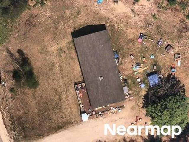 House for sale in Harrison