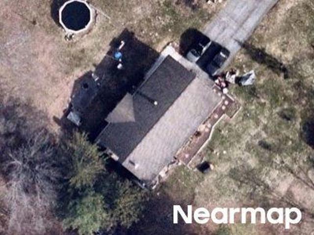 House for sale in Augusta, New Jersey