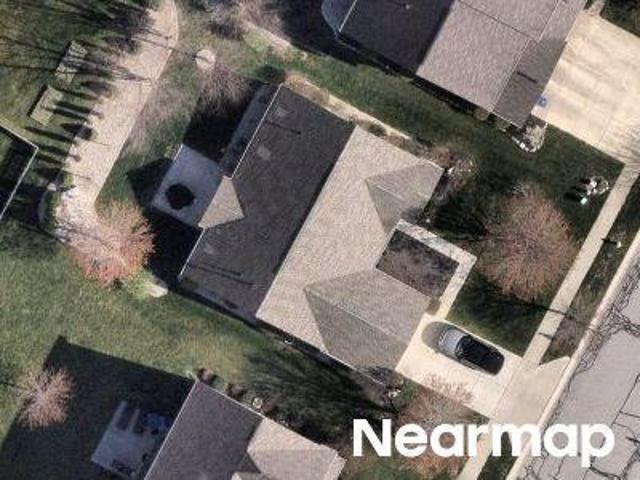 House for sale in Noblesville