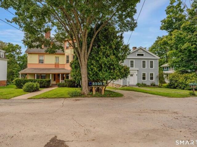 House for sale in East Haddam, Connecticut