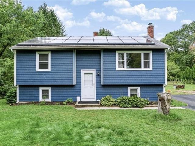 House for sale in Kingston, South Kingstown