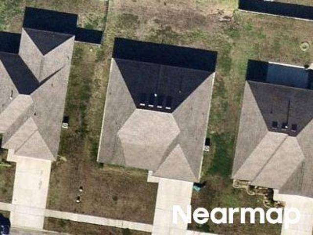 Property for sale in Zachary, Louisiana