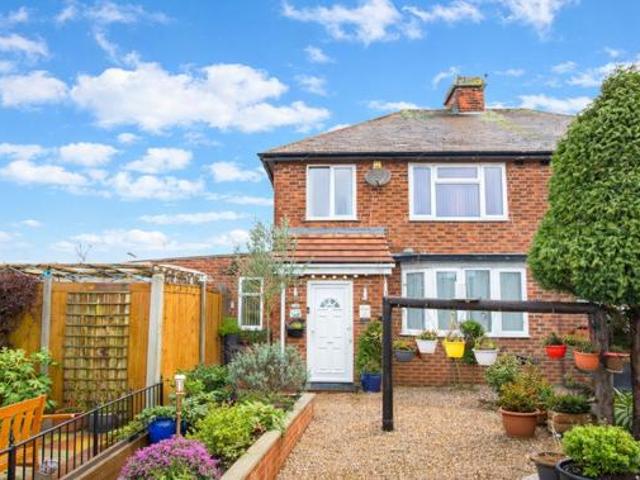 House for sale in Haddon, East Midlands
