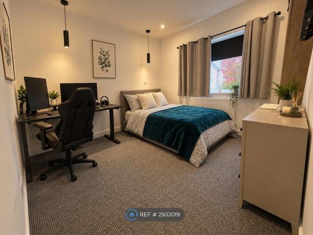 Room for rent in Arnold, Gedling