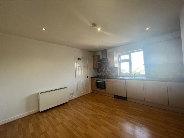 Apartment for rent in Arnold, Gedling