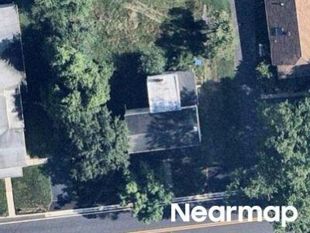House for sale in Walker Gordon Farm, Plainsboro Township