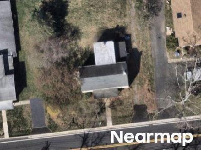 House for sale in Plainsboro, New Jersey