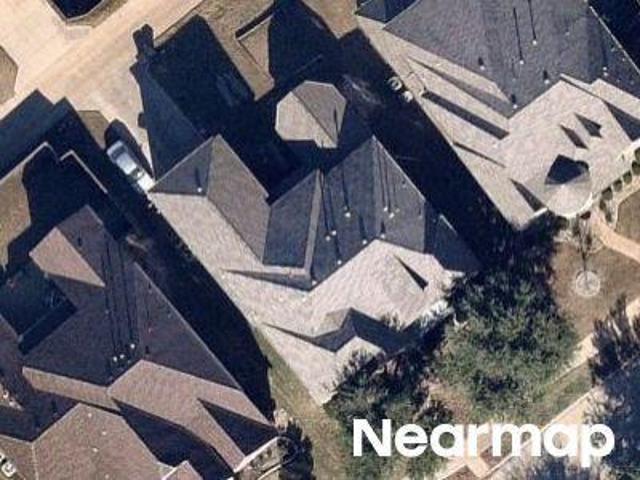 House for sale in Frisco, Texas