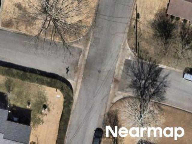 Property for sale in Virginia