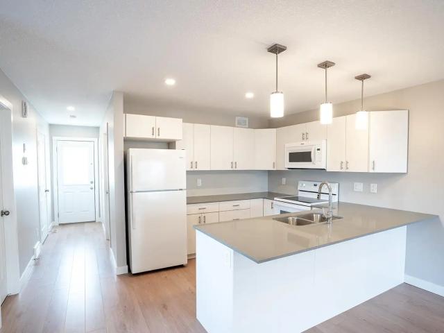 House for rent in Regina, Saskatchewan
