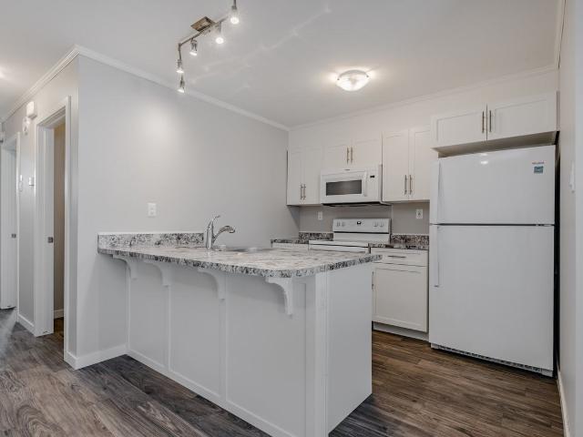 House for rent in Regina, Saskatchewan