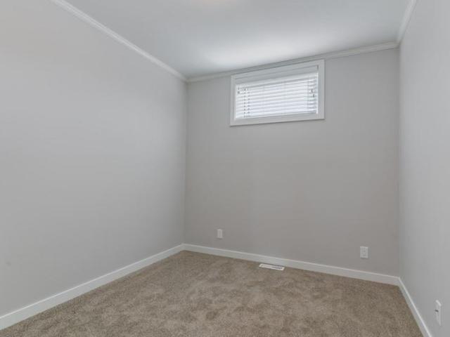 Condo for rent in Regina
