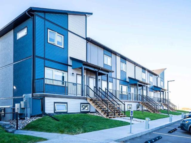 House for rent in Regina, Saskatchewan