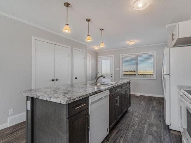 Condo for rent in Regina