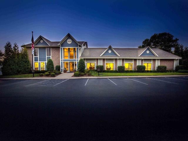 Apartment for rent in Louisville, Kentucky