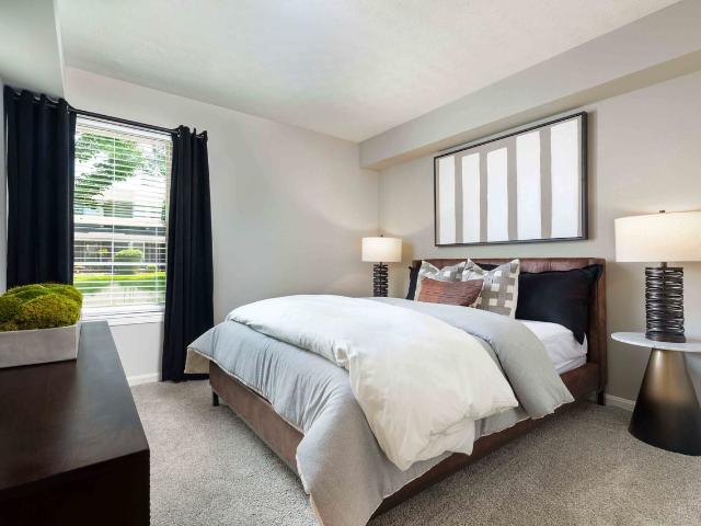 Apartment for rent in Louisville, Kentucky