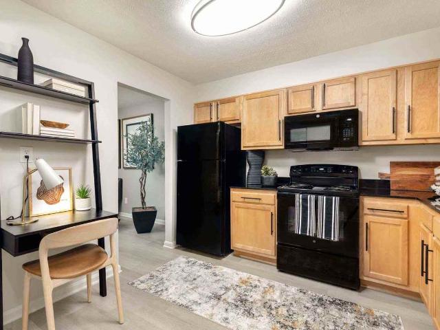 Apartment for rent in Louisville, Kentucky