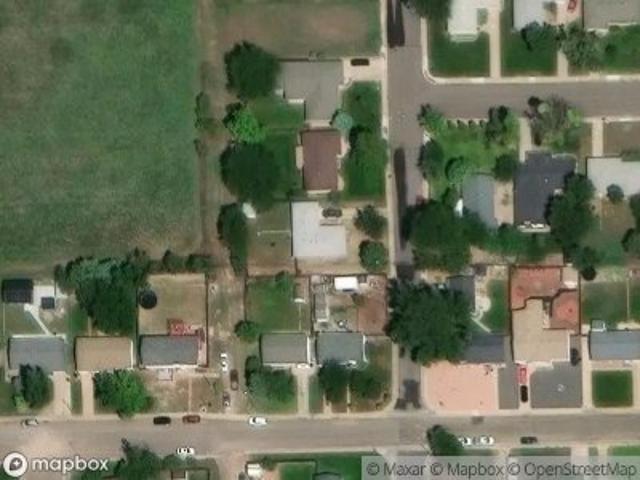 House for sale in Colorado