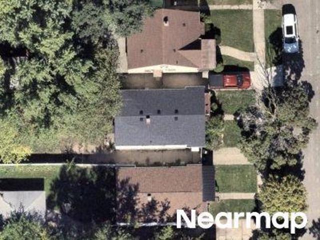 House for sale in Frischkorn's Estates, Detroit