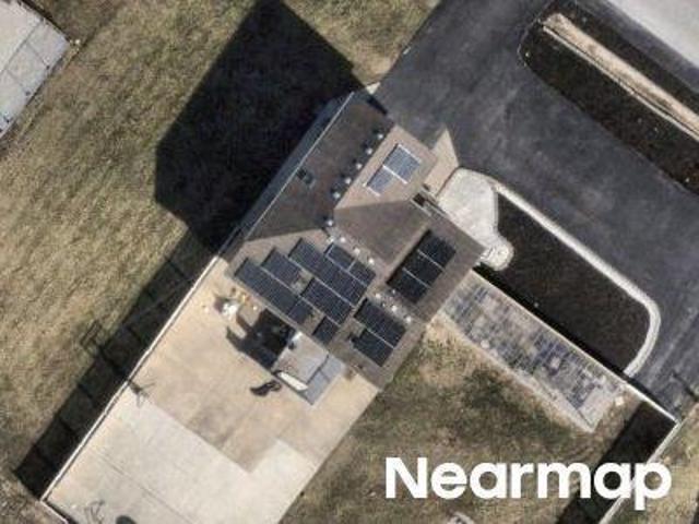 House for sale in Markham, Illinois