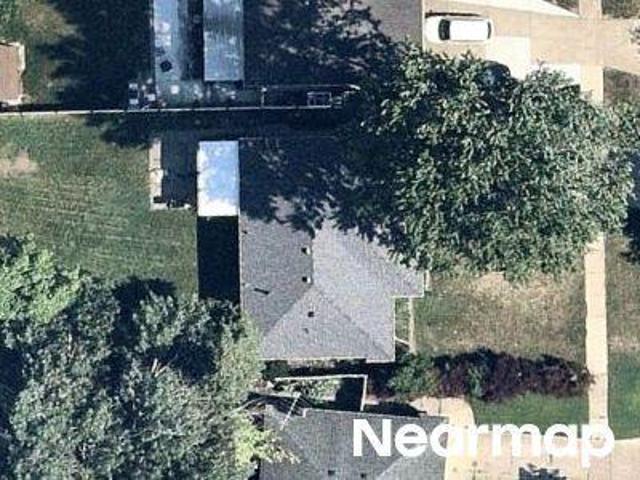 House for sale in Sterling Heights, Michigan
