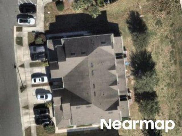 Townhouse for sale in Florida