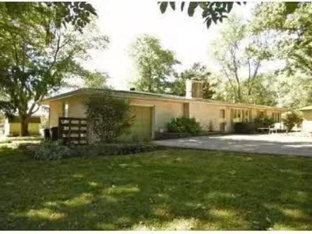 House for sale in Lawrenceburg