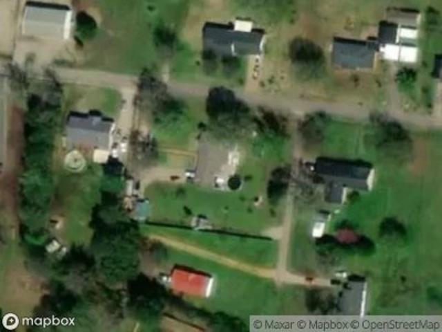 House for sale in Savannah