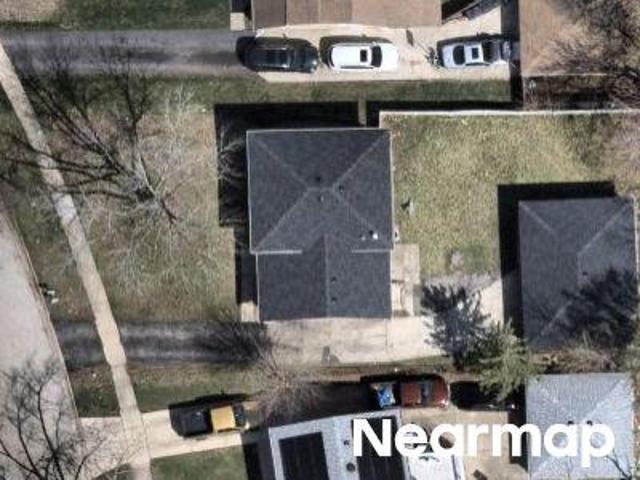 House for sale in Bolingbrook House for sale in Bolingbrook