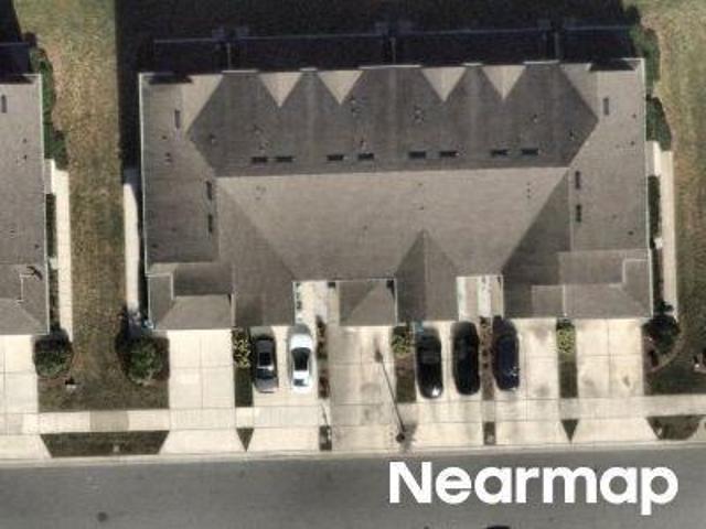 Townhouse for sale in Florida