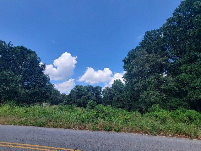 Land for sale in Spartanburg