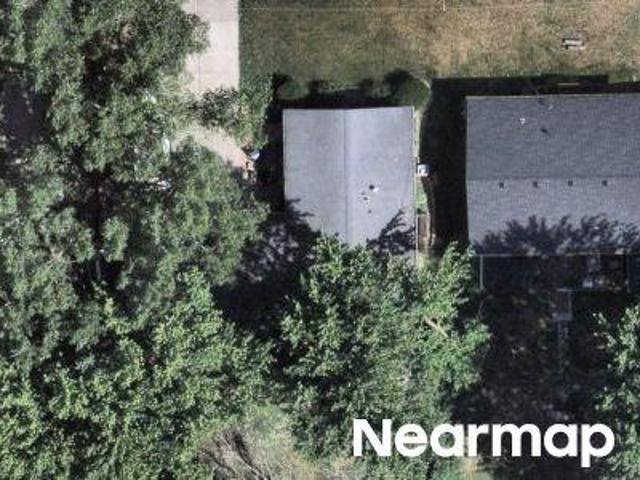 House for sale in Albert Lea, Minnesota