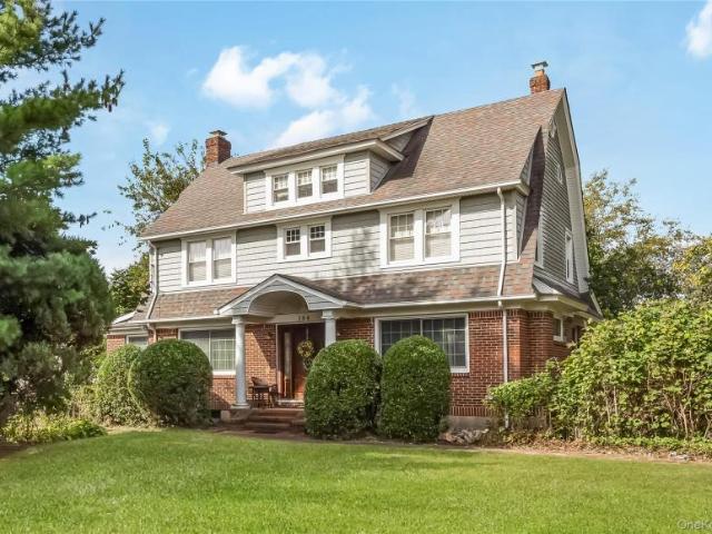 House for sale in Nassau, New York