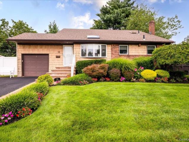 House for sale in Nassau, New York