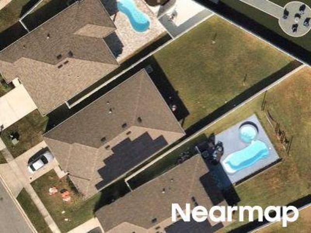 House for sale in Saint Cloud, Florida