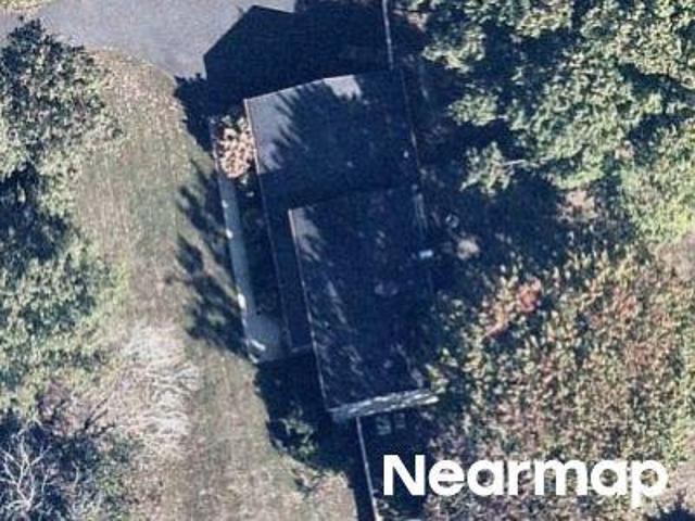 Property for sale in Nassau, New York