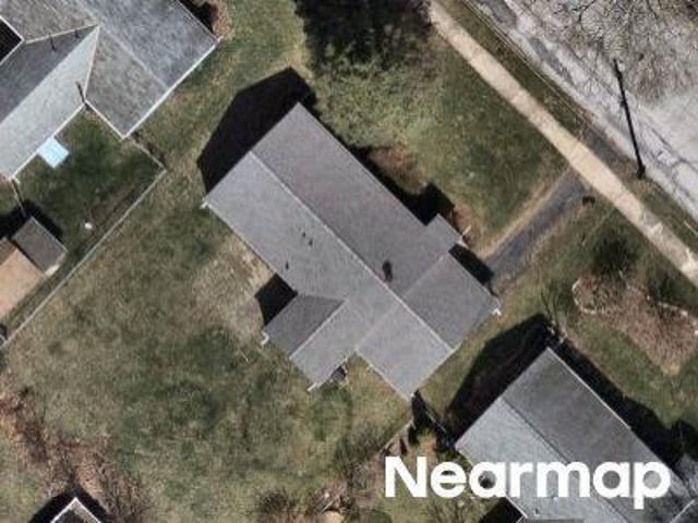 Property for sale in Cumberland, Pennsylvania