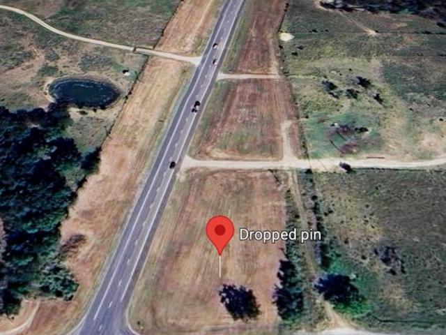 House for rent in Sherman, Texas