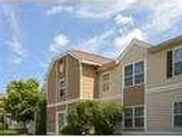 House for rent in Plainville