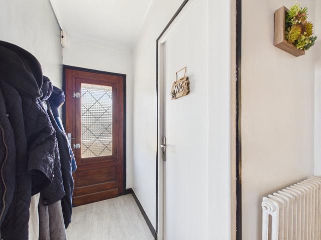 Maison vente à Clermont, Plainville