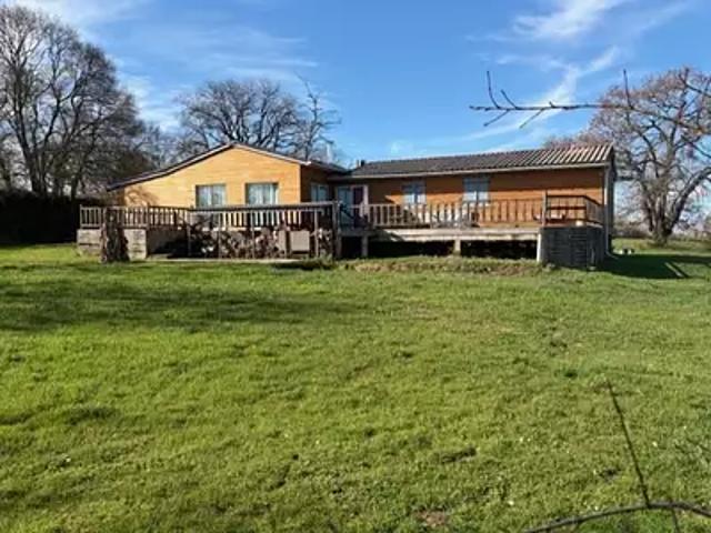Maison vente à Mirande, Occitanie