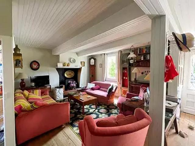 Maison vente à Mirande, Occitanie